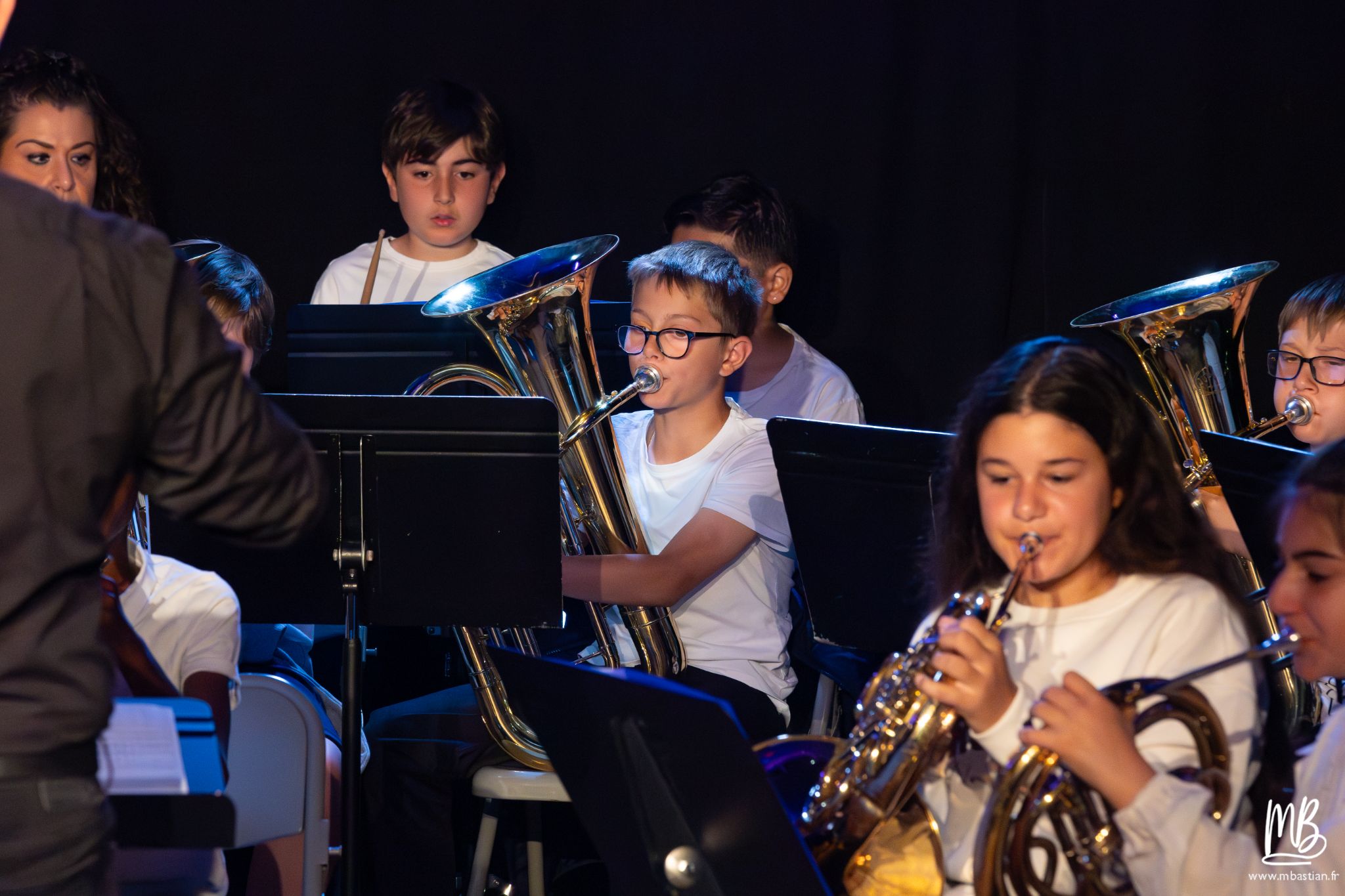 2025 05 26 HDN2025 MB 35